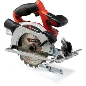 Einhell TE-CS 18/165-1 Li-Sólo (4331207)