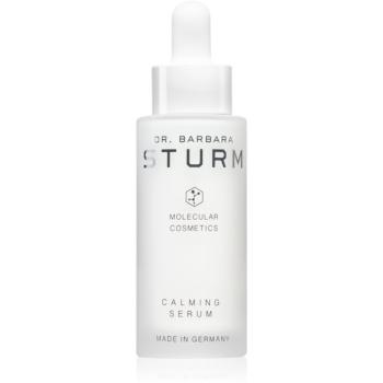 Dr. Barbara Sturm Calming Serum upokojujúce sérum s hydratačným účinkom 30 ml