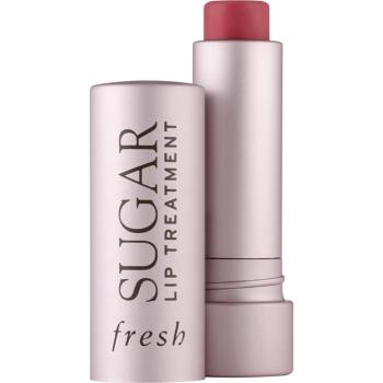 fresh Sugar Tinted Lip Treatment tónovací hydratačný balzam na pery odtieň Rosé 4,3 g