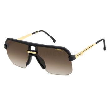 Carrera CARRERA 1066/S 003 86 63 - 30 dní na vrátenie tovaru, Garancia originality