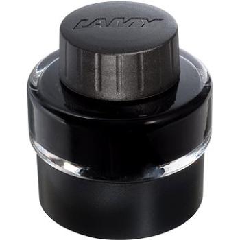 LAMY atrament vo fľaštičke, čierny (T 51 bk/1608925)