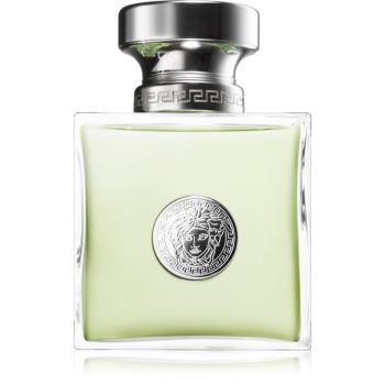 Versace Versense toaletná voda pre ženy 30 ml