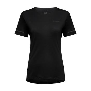
                         Tricou de ciclism cu mânecă scurtă - CONTEST 2.0 
                