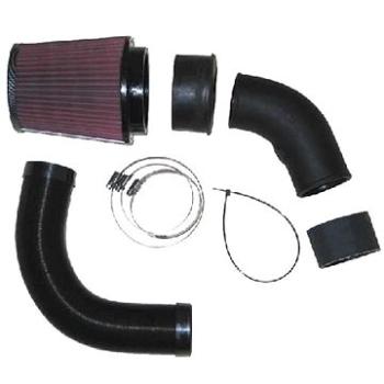 K & N 57-0597 športový kit sania 57i