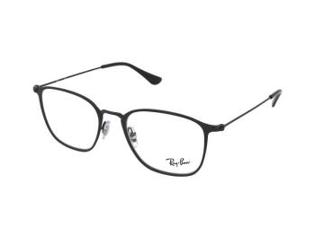 Ray-Ban RX6466 2904