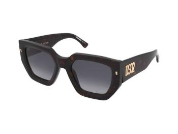 Dsquared2 D2 0031/S 086/9O