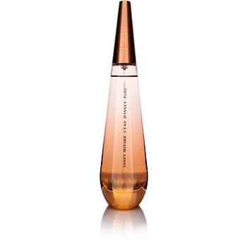 ISSEY MIYAKE LEau DIssey Pure Nectar EdP