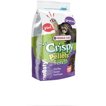 Versele Laga Crispy Pellets Ferrets 700 g (5410340615102)