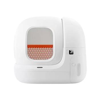 Petkit Pura Max automatická samočistiaca mačacia toaleta 62 × 55 × 54 cm (6973293806571)