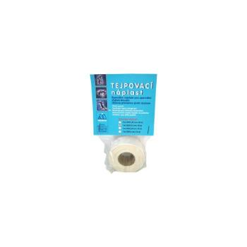 Mediplast tejp páska 2,5 cm x 10 m