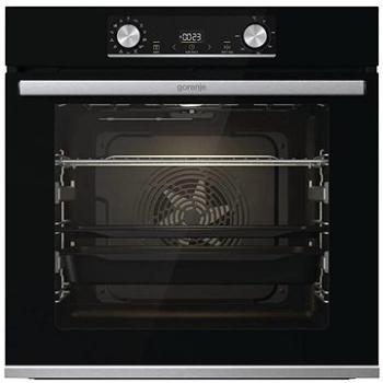 GORENJE BOSX6737E09BG (738417)