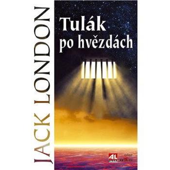 Tulák po hvězdách (978-80-746-6389-5)