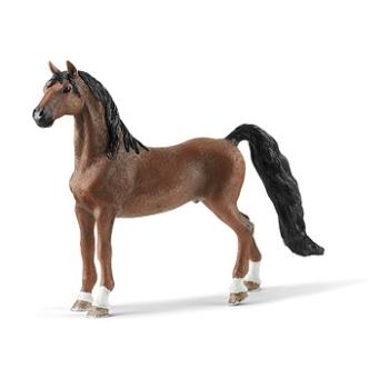 Schleich 13913 Valach americký (4059433027067)