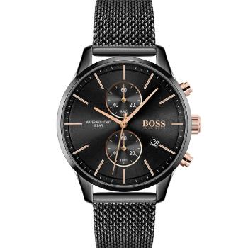 Hugo Boss 1513811 - 30 dní na vrátenie tovaru, Garancia originality