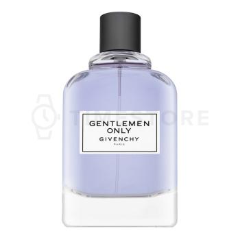 Givenchy Gentlemen Only toaletná voda pre mužov 100 ml   - 30 dní na vrátenie tovaru, Garancia originality