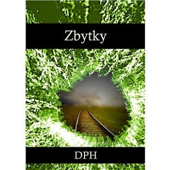 Zbytky (999-00-017-7006-8)