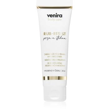 Venira Rub-resist masť 50 ml
