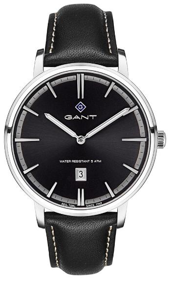 Gant Naples G109002