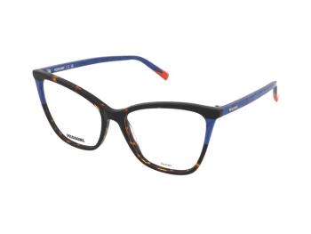 Missoni MIS 0177 1BJ