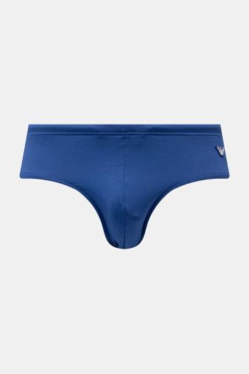Plavky Emporio Armani Underwear EM000570 AF12331