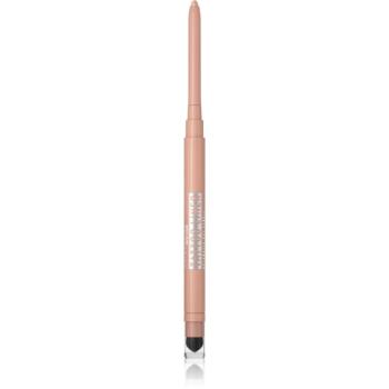 MAYBELLINE NEW YORK Tattoo Liner Smokey gélová ceruzka na oči odtieň 90 Moonstruck 1.3 g