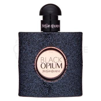 Yves Saint Laurent Black Opium parfémovaná voda pre ženy 50 ml   - 30 dní na vrátenie tovaru, Garancia originality