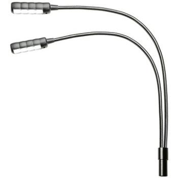 Adam Hall LED 2 ULTRA XLR 3