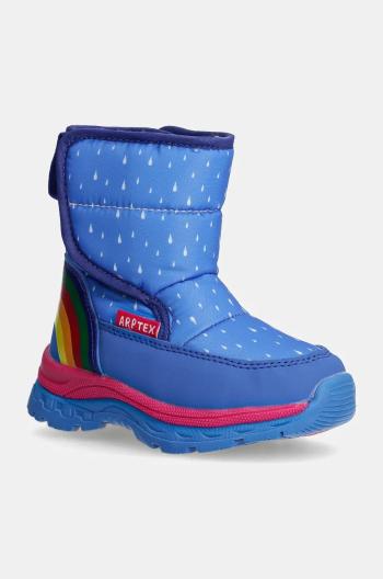 Detské snehule Agatha Ruiz de la Prada 241991