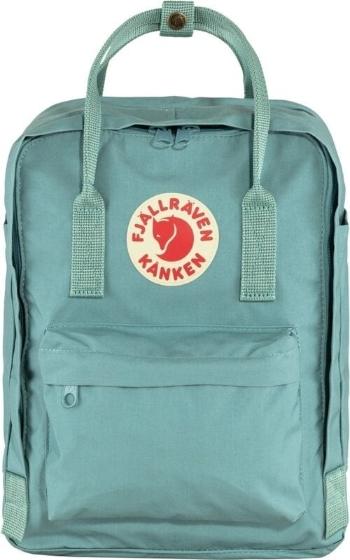 Fjällräven Kånken Laptop Ruksak Sky Blue 13" 13 L