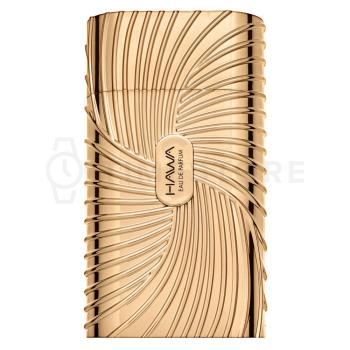 Risala Hawa parfémovaná voda unisex 100 ml - 30 dní na vrátenie tovaru, Garancia originality