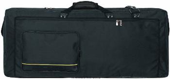 RockBag RB21635B Premium Puzdro pre klávesy