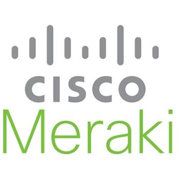 CISCO Meraki Go – 30 W Replacement Laptop Style Adapter for GS110-8 (GA-PWR-30WAC)