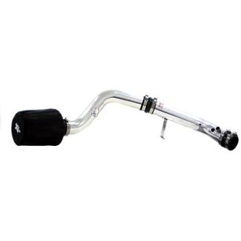 K & N Kit sania 69-1011TP