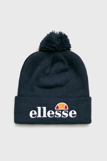 Ellesse - Čiapka