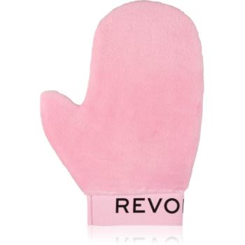 Makeup Revolution Beauty Tanning Mitt aplikačná rukavica 1 ks