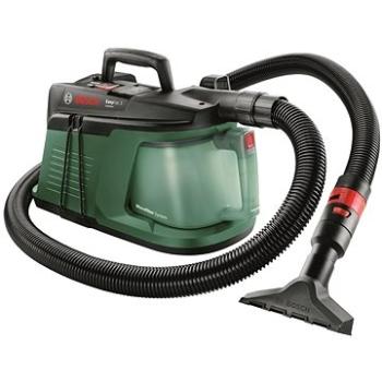 Bosch EasyVac 3 (0.603.3D1.000 )