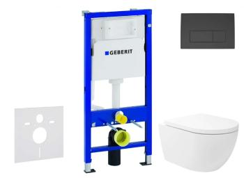 Duofix Geberit SANI11CA5149
