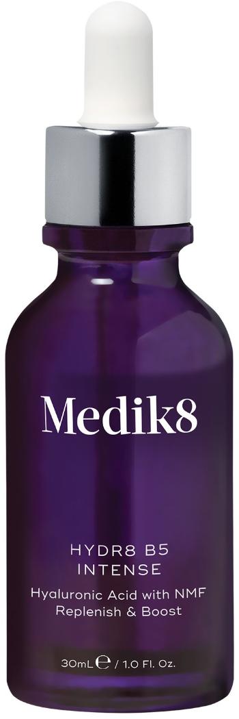 MEDIK8 Hydr8 B5 Intense Intenzívne gélové hydratačné sérum 30 ml