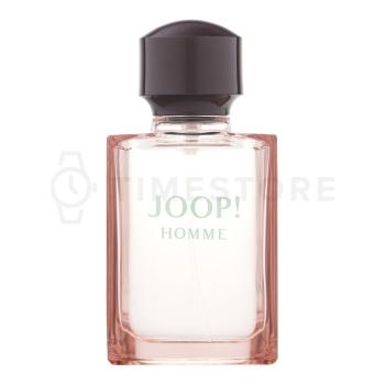 Joop! Homme deodorant s rozprašovačom pre mužov 75 ml   - 30 dní na vrátenie tovaru, Garancia originality