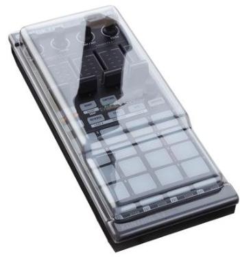 Hangszer tartozék DECKSAVER NI Kontrol F1/Z1/X1Mk1&2 Cover