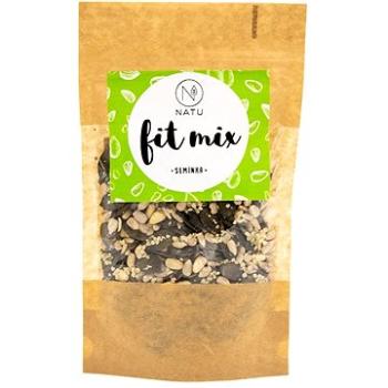 NATU Fit mix semínka 100 g                        (8596299008305)