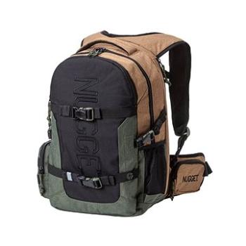 Nugget Arbiter 5 Backpack, D (8590201729050
)