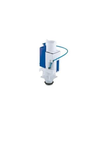 Přestavbový set GROHE 38735000
