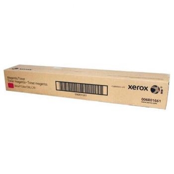 XEROX 006R01661 - originálny toner, purpurový, 32000 strán