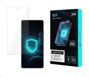 3mk 1UP pre Motorola Moto G75