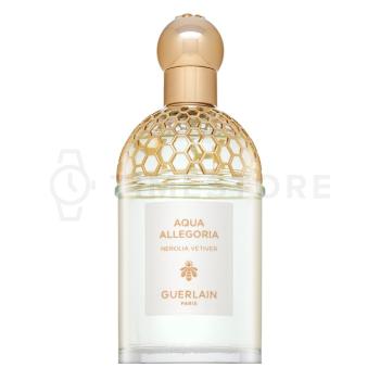 Guerlain Aqua Allegoria Nerolia Vetiver toaletná voda unisex 125 ml - 30 dní na vrátenie tovaru, Garancia originality