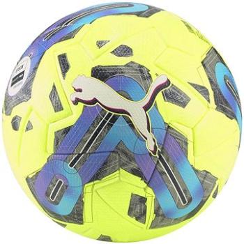 PUMA Orbita 1 TB (FIFA Quality Pro) Lemo (4065449750554)