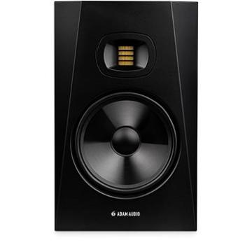 ADAM AUDIO T8V