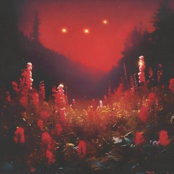 Silent Planet - Superbloom (CD)