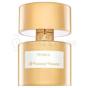Tiziana Terenzi Arrakis čistý parfém unisex 100 ml - 30 dní na vrátenie tovaru, Garancia originality